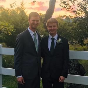 Meet your Posher, Davelyn